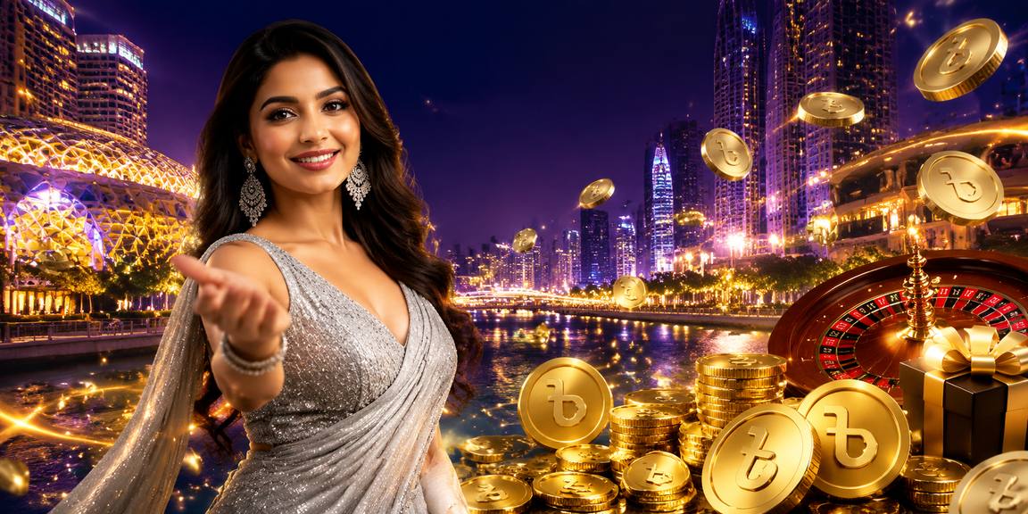 hk9999 লাইভ টেবিল, স্লট রুম আর ক্র্যাশ গেম এক জায়গায়